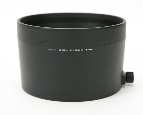 Sigma lh1144 paraluce - lh1144-01,