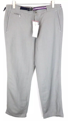 Pantaloni uomo richmond - da,