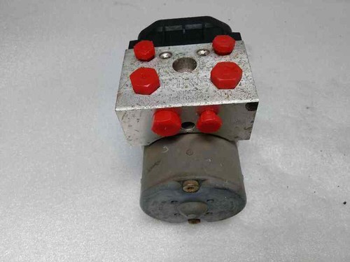 0265216945 abs per fiat punto - per,