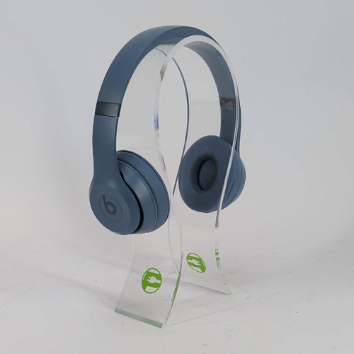 Beats solo4 cuffie - beats,