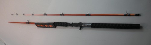 Shakespeare ugly stik 1521519 - shakespeare,