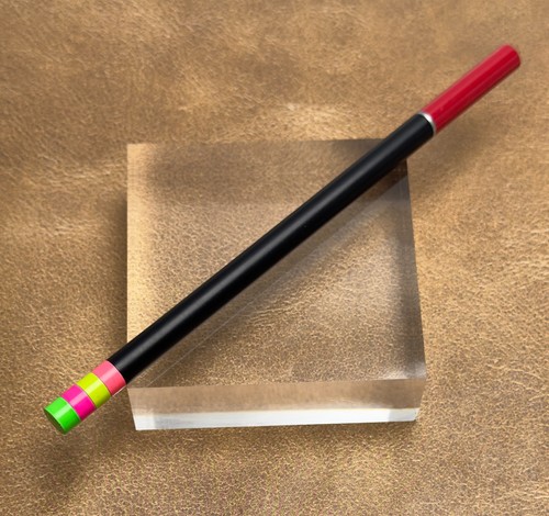 Penna roller acme studio - roller,