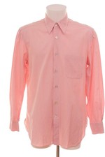 Camicia uomo kiton - taglia, 41