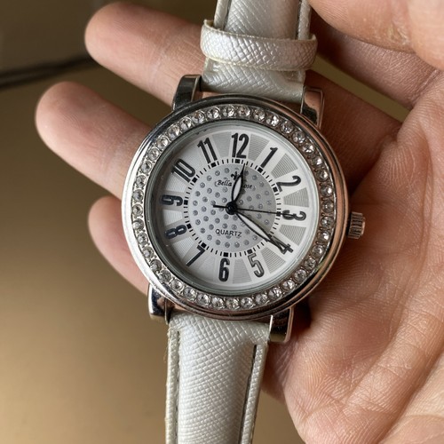 Orologio donna bell - orologio, &