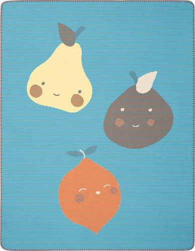 Lovely sweet babydeck little - lovely,