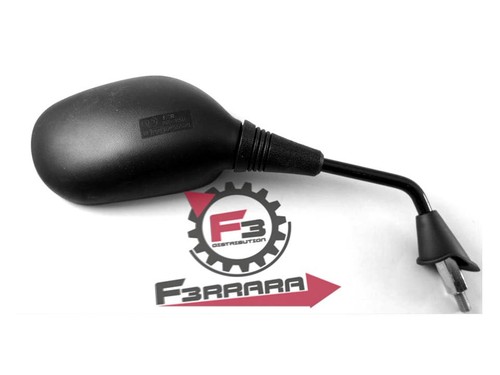 258 6022 specchio suzuki - dx,