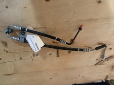 Tubo servosterzo jeep grand - servosterzo,