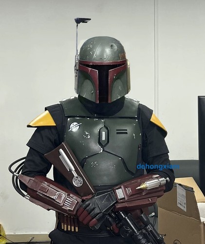 Mandalorian libro di - mandalorian,