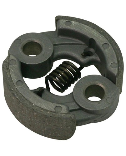 Frizione decespugliatore honda - decespugliatore,