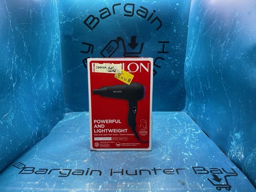 Revlon asciugacapelli 2000w - revlon,