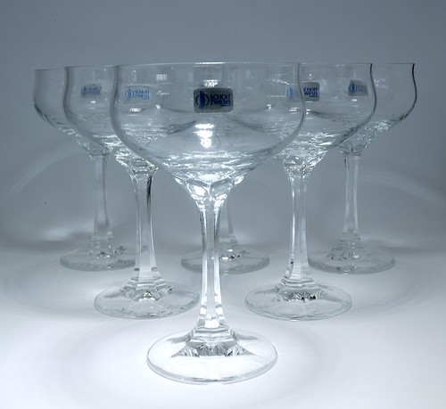 Schott zwiesel musica coppe - 6,