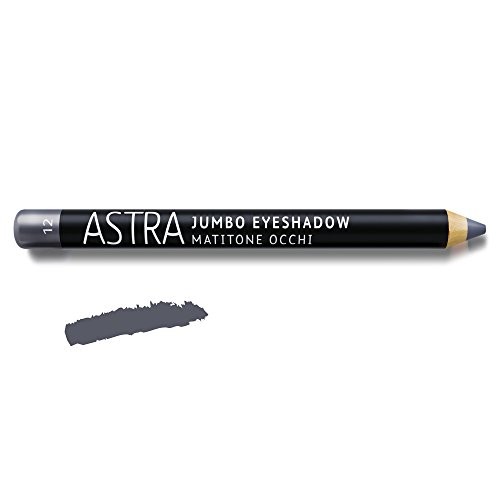 Astra matitone occhi gr - astra,
