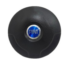 Airbag volante per fiat idea - airbag,