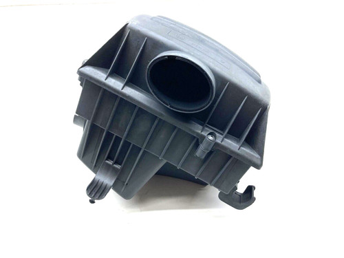 Scatola filtro aria - aria, omega