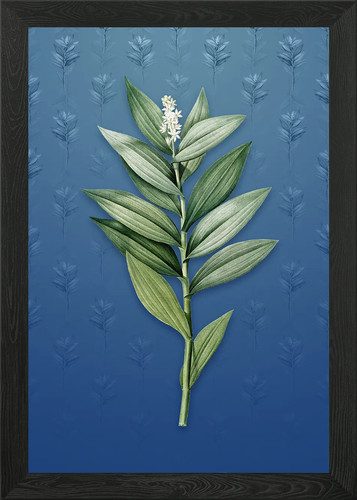 Quadro stampa tela poster - stampa,
