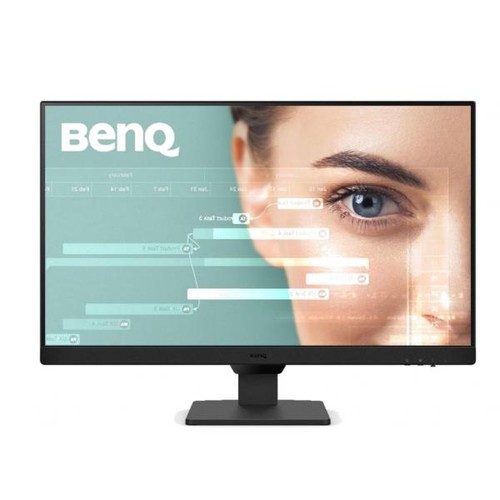 Benq monitor 8ips 2xhdmi dp - benq,