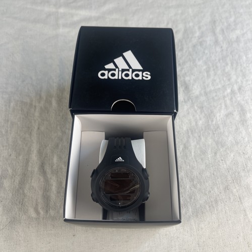 Orologio adidas adp6086 - orologio,