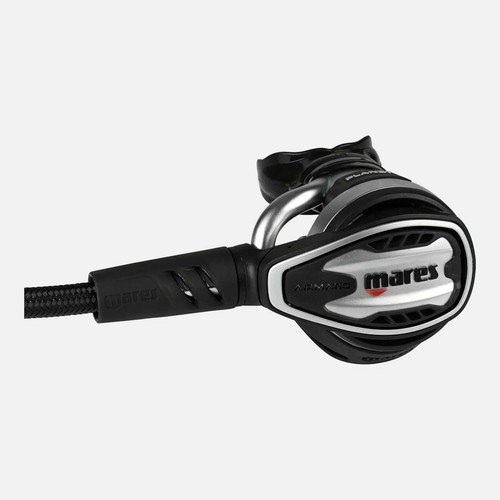 Mares planet 88x regolatore - mares,