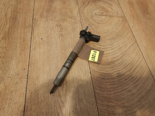 Iniettore seat skoda 0 - iniettore,