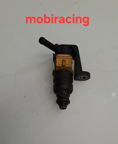 Iniettore supporto peugeot - iniettore,