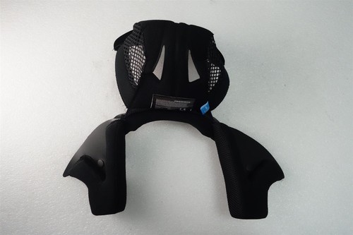 Sixsixone helmliner pad - sixsixone,