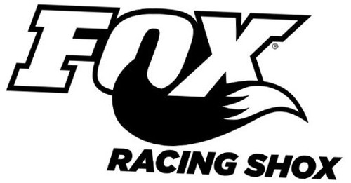 Fox shox racing - racing, 98024656