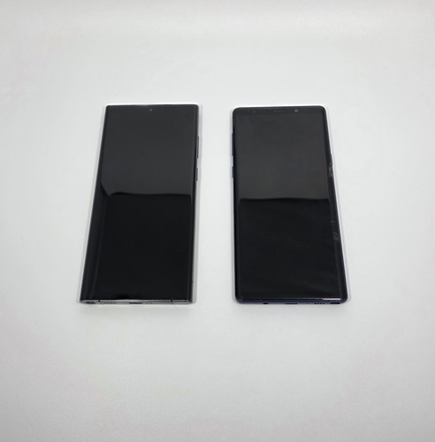 Pacchetto samsung galaxy - samsung,