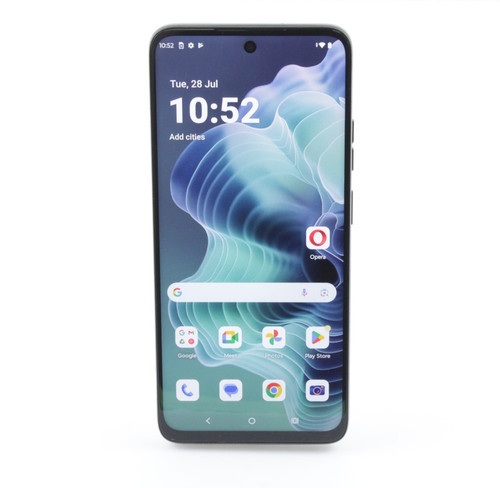 Motorola moto g35 - motorola,