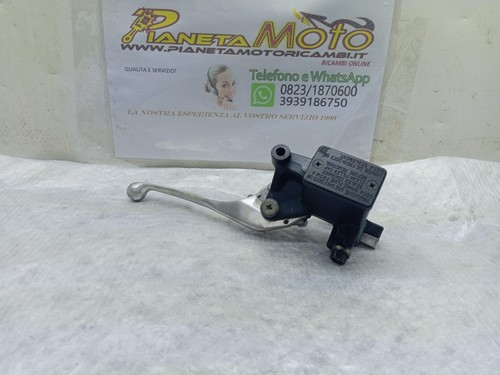 45500 kgf 901 pompa freno - pompa,