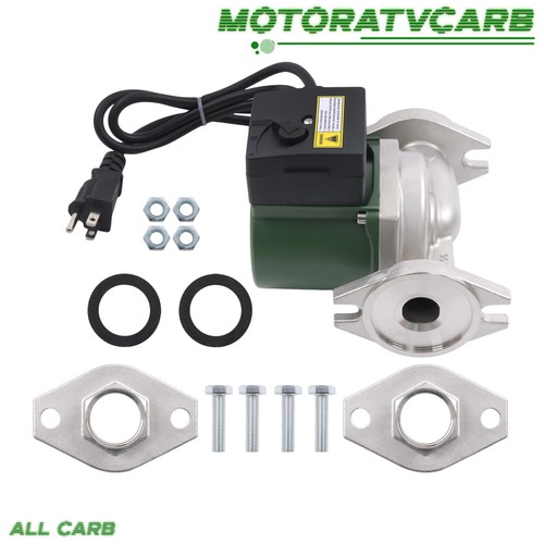 All carb 009 - 009-sf5, di