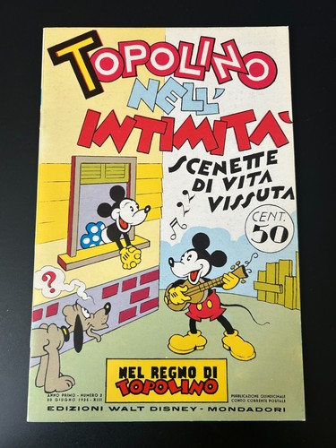 Walt disney nel regno - nel, di