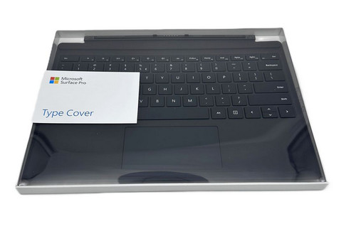 Clavier microsoft surface - clavier,