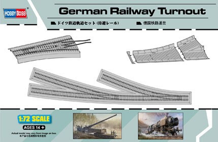Affluenza ferrovie tedesche - ferrovie,