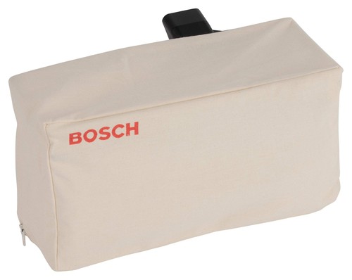Bosch sacchetto polvere - bosch,