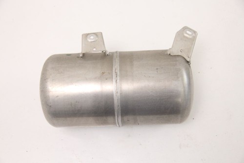 Compressore audi 1 258 - 4.1,