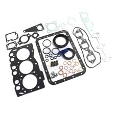 Kit guarnizioni 3tne68 3d68e - kit,