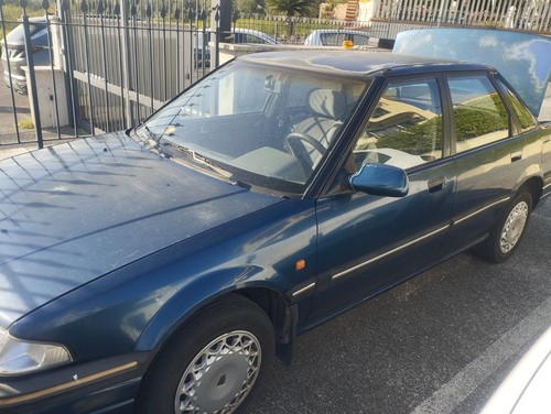 Ricambi per rover 416 gsi - per,