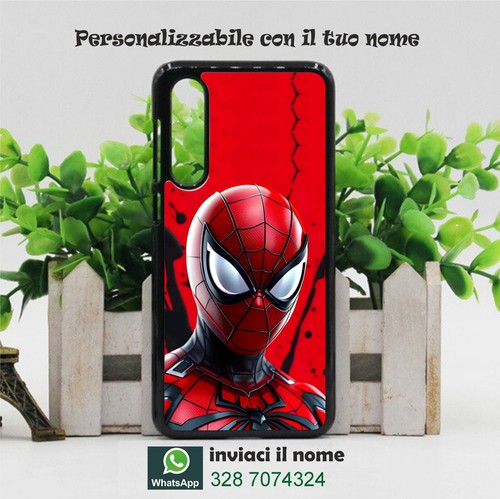 Cover personalizzata con - cover,
