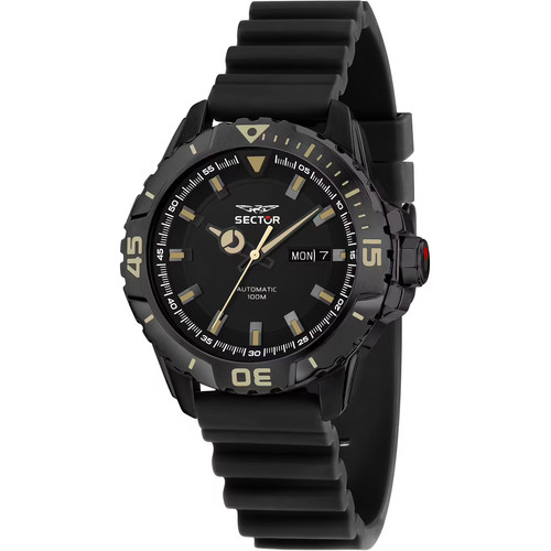 Orologio sector legend - orologio,