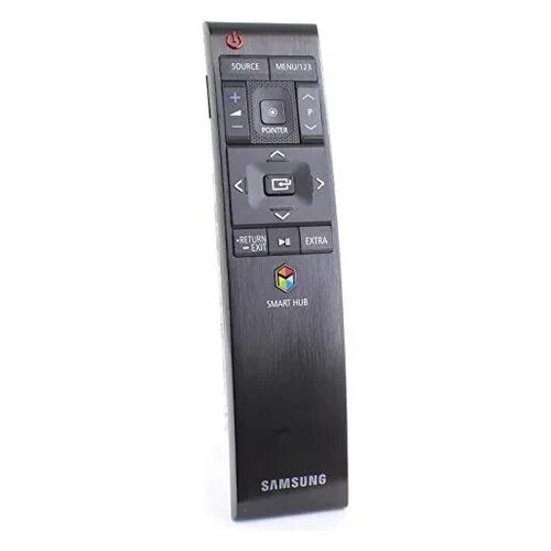 Telecomando originale - telecomando,