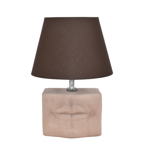 Lumetto bedroom ceramic table - bedroom,