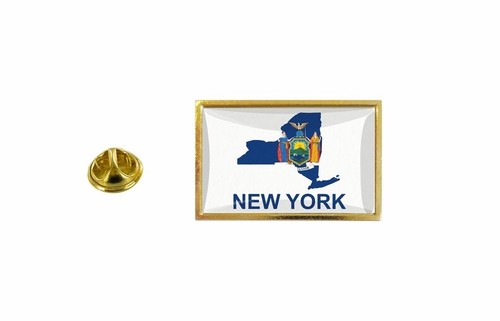 Spilla pin badge - pin,