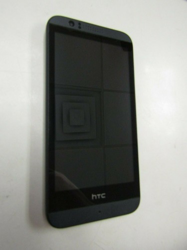 Htc desire 510 unknown - htc,