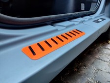 Tutto per citroen ami - citroen,