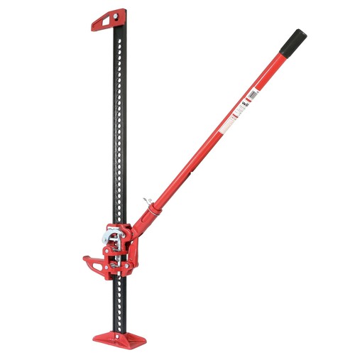 Wiltec binda meccanica - meccanica, 48''