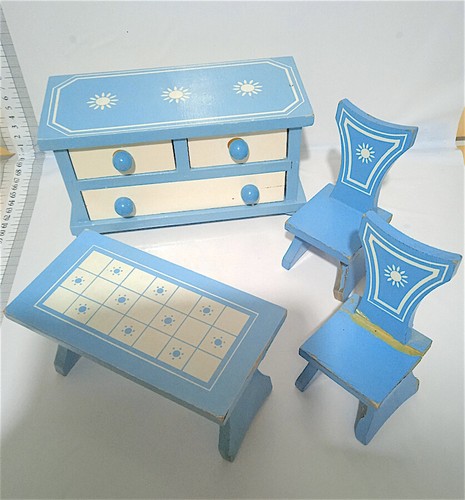 Set mobili cucina tinello per - cucina,