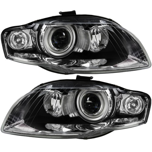 Xenon fari set d1s - xenon,
