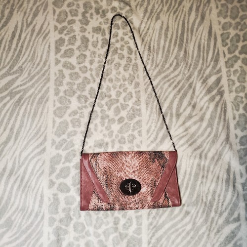 Pochette tracolla urban - pochette,