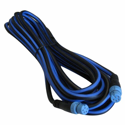 Raymarine a06036 cavo - a06036,