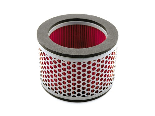 Filtro aria per - filtro, honda